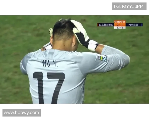 国王杯激战AC米兰大胜切尔西点球争议引发全场热议