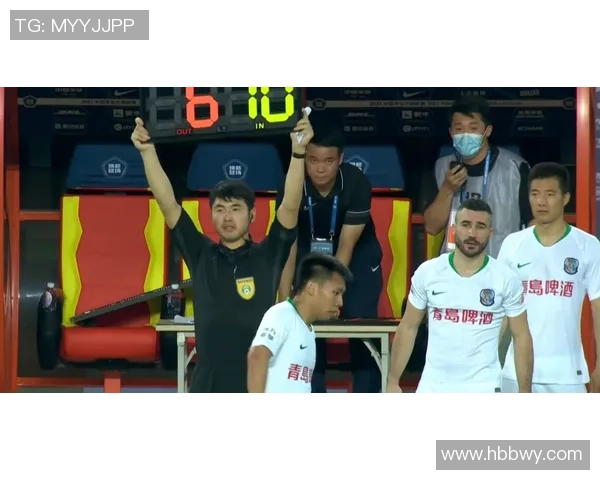 曼城强势击败巴萨3-0赛后点评揭示绝杀瞬间的精彩瞬间 曼城强势击败巴萨3-0赛后点评揭示绝杀瞬间的精彩瞬间