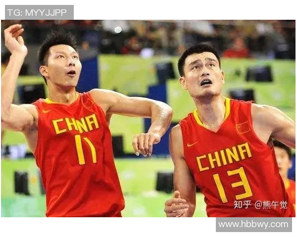 姚明亲临辽宁赛场观战为篮球事业发展助力添彩