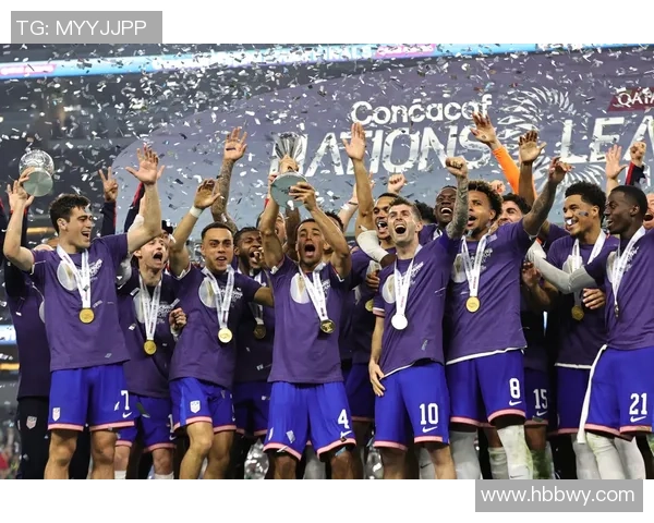 欧联杯惊天对决皇马与国米战成平局点球大战成全场焦点