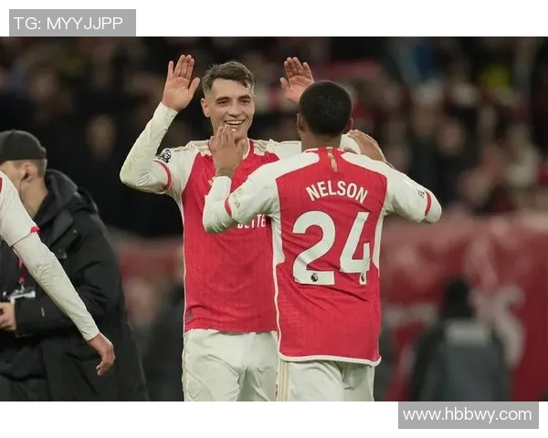 英超激战阿森纳与皇马互交白卷帽子戏法瞬间点燃全场热情