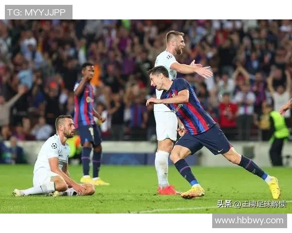 英超精彩对决皇马逆转切尔西全场沸腾十大进球回顾