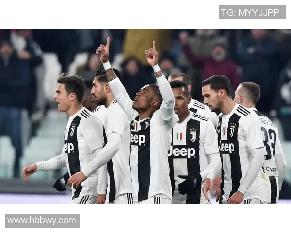 英超赛场惊现冷门里昂与尤文图斯激战成平局十大精彩瞬间回顾