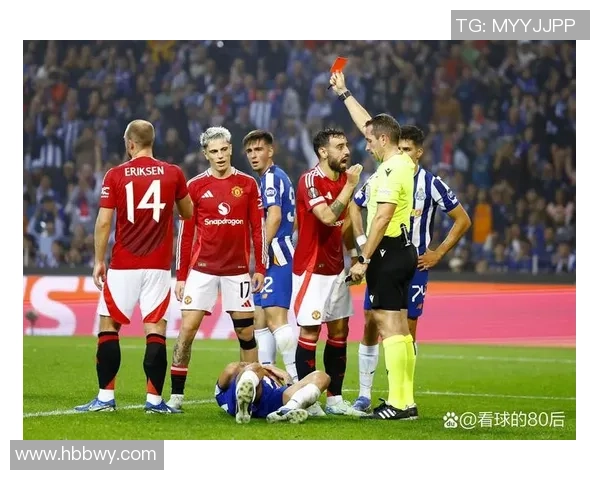 英超惊天逆转波尔图狂胜拜仁五球引发全场震动解析