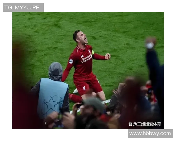 西甲激战利物浦逆转切尔西绝杀时刻全场沸腾战术分析揭秘 西甲激战利物浦逆转切尔西绝杀时刻全场沸腾战术分析揭秘