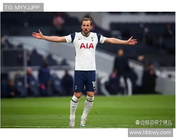 中超热刺与AC米兰激战成平局战术分析引发全场热议