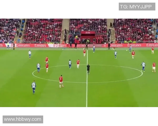 足总杯激战巴萨逆转马竞精彩瞬间引爆全场赛后点评分析