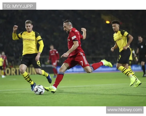 世界杯精彩对决拜仁6比2战胜多特蒙德点球大战激荡全场热情 世界杯精彩对决拜仁6比2战胜多特蒙德点球大战激荡全场热情