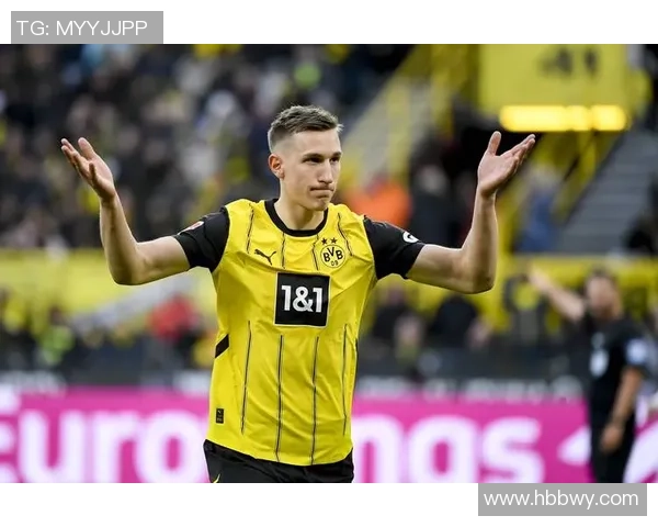 足总杯激战阿森纳逆转多特蒙德神奇扑救引发转会热议