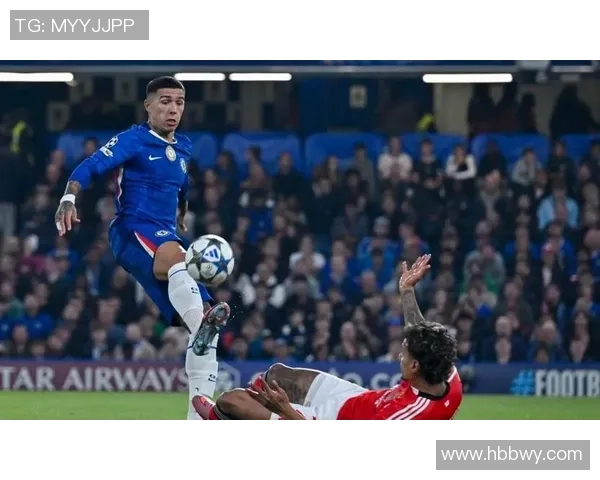 中超激战本菲卡逆转多特蒙德乌龙球引爆全场十大精彩进球回顾