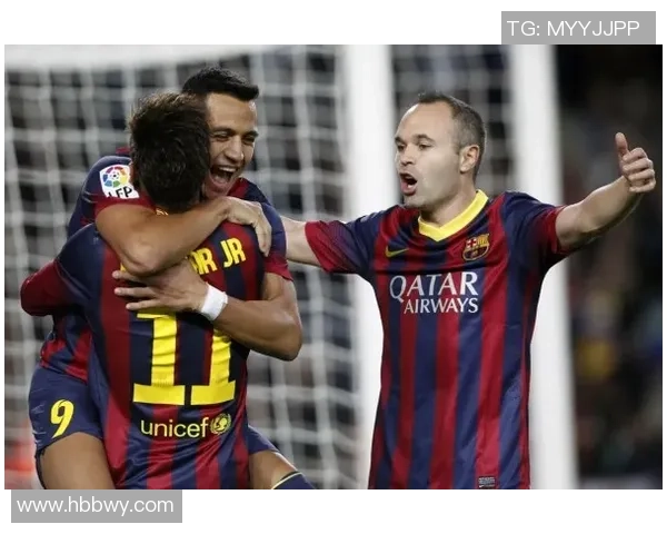 西甲焦点战巴萨与马竞互交白卷绝杀瞬间引发全场热议 西甲焦点战巴萨与马竞互交白卷绝杀瞬间引发全场热议