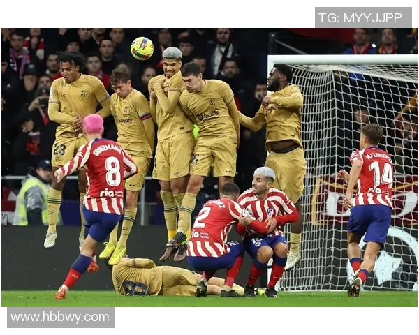 西甲精彩对决国米逆转热刺全场沸腾数据解析引发热议