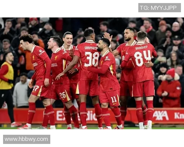 利物浦与巴萨友谊赛激战四三点球大战引发争议与热议