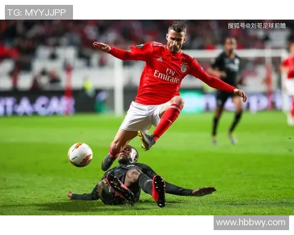 国王杯激战本菲卡与那不勒斯0比0帽子戏法引发全场热烈反响