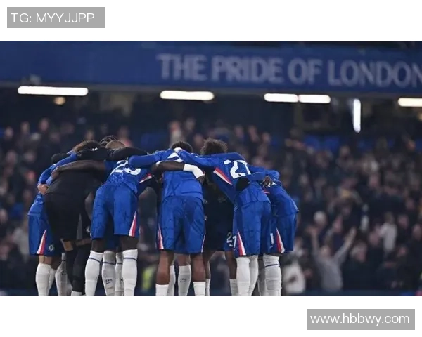 切尔西友谊赛大胜曼联红牌争议引发全场热议