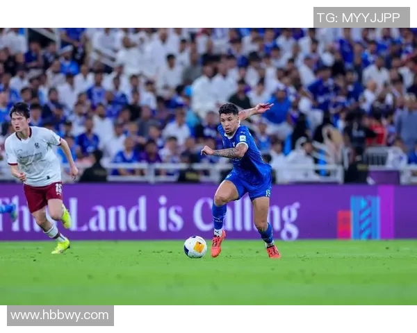 中超精彩对决皇马大胜本菲卡点球大战引爆全场十大进球回顾