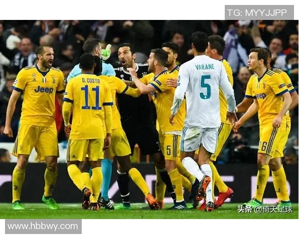 国王杯惊天大逆转皇马5-0本菲卡引发转会风波与全场狂欢