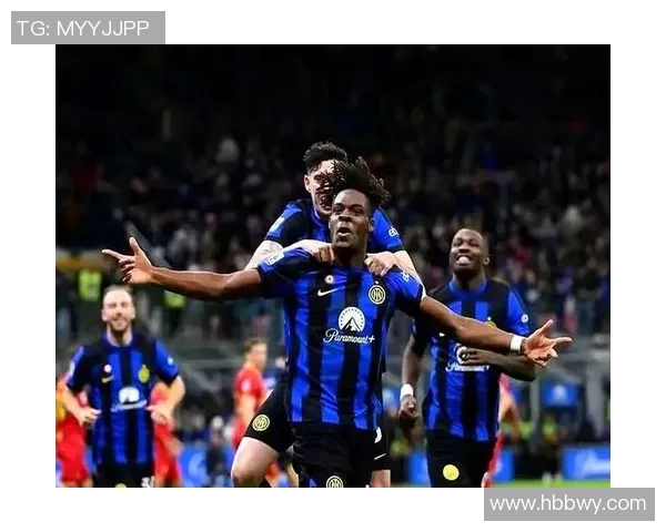 意甲激战：多特蒙德逆转国米红牌争议引发全场热议与转会传闻