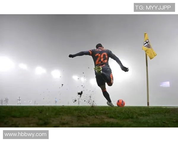 意甲赛场惊现冷门国米大胜巴萨引发全场震撼