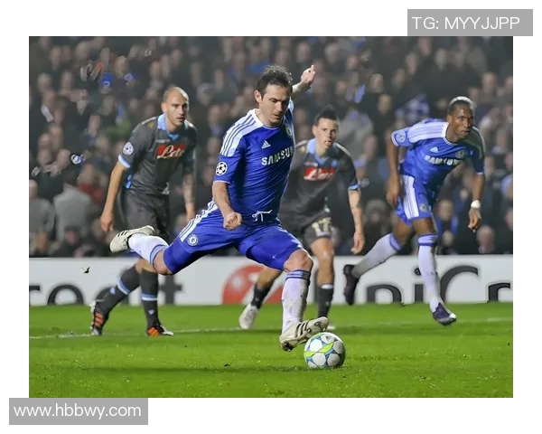 德甲惊天逆转巴萨4-3国米创历史冷门引发全场震动