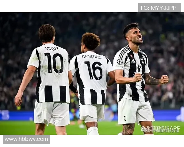 意甲大战：尤文图斯狂胜巴萨五球惨败背后的战术解析与反思