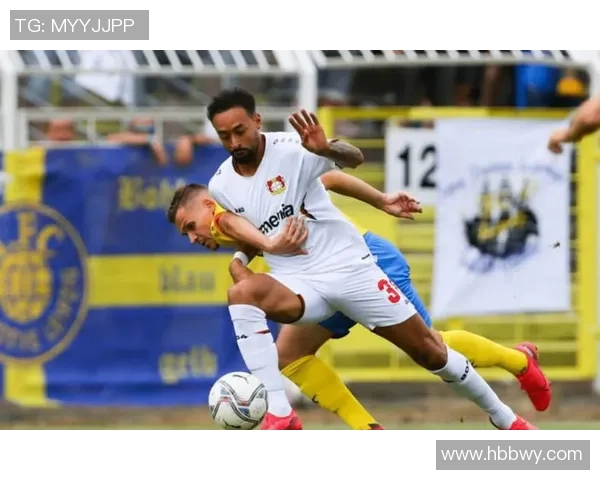 意甲激战莱比锡与里昂握手言和绝杀瞬间点燃全场激情