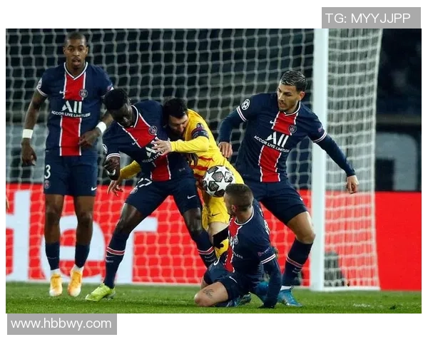 热刺大胜巴黎圣日耳曼四球狂潮乌龙球瞬间点燃全场激情