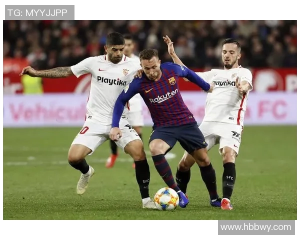 欧联杯精彩对决尤文图斯3-0战胜巴萨点球大战点燃全场激情解析