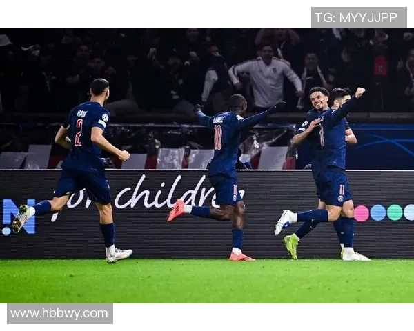 欧联杯惊心动魄马竞绝杀巴黎圣日耳曼全场沸腾回顾十大进球瞬间