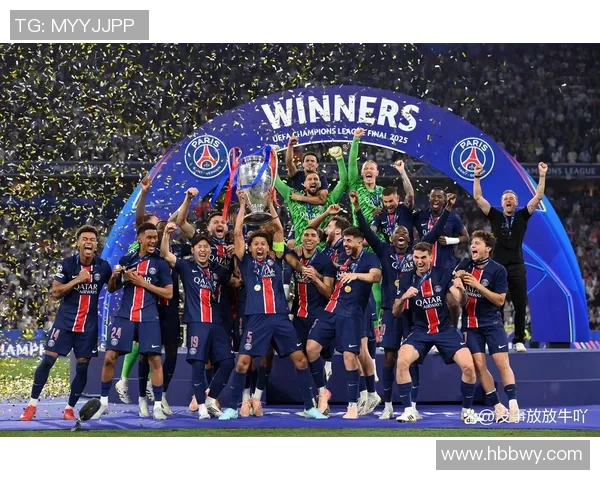 欧冠激战莱比锡狂胜巴黎圣日耳曼6-2赛场瞬间引发热烈讨论与焦点分析