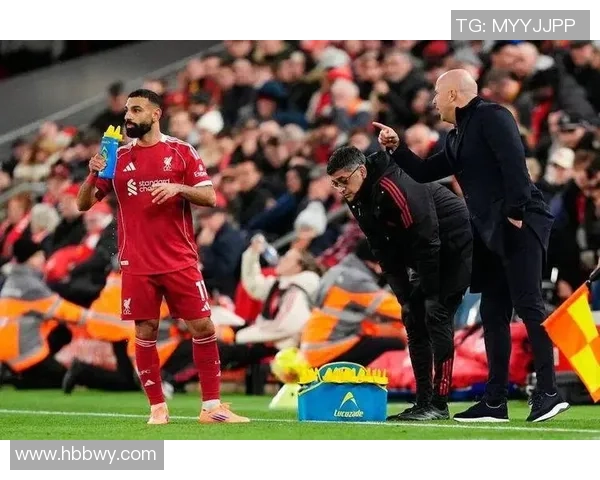 西甲联赛惊现大逆转利物浦6比2战胜切尔西战术解析引发热议