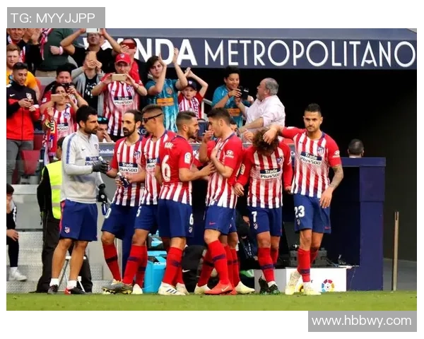 英超焦点战那不勒斯与马竞互交白卷转会传闻引发热议