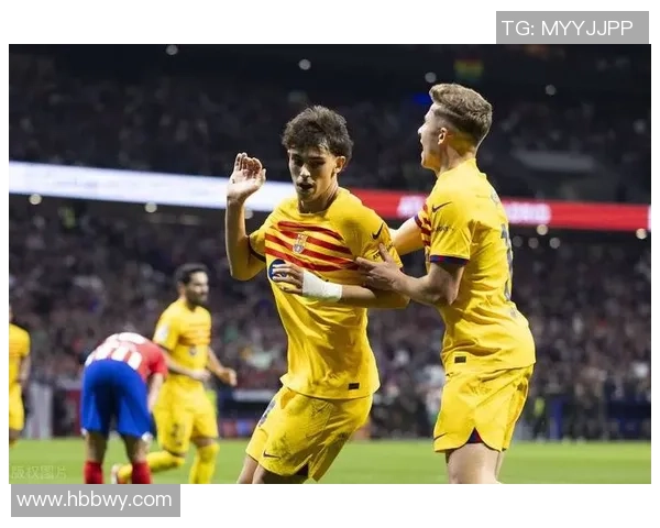 英超惊现冷门切尔西逆转马竞神扑成比赛转折点