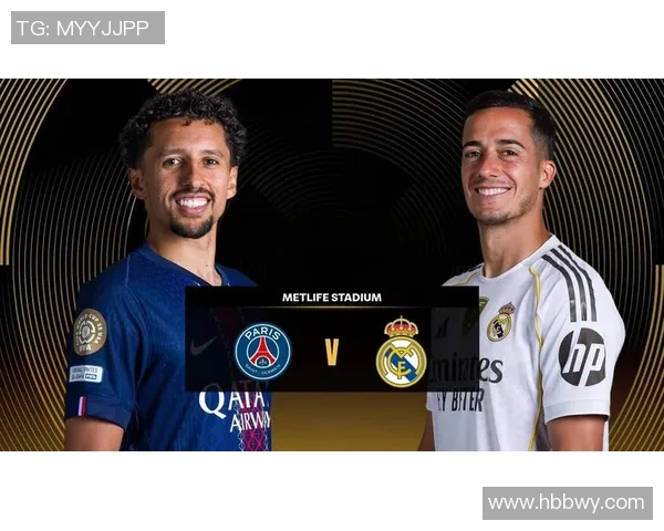 英超激战：那不勒斯与巴黎圣日耳曼战成平局全场沸腾点评精彩纷呈