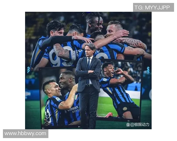 西甲精彩对决皇马在补时阶段绝杀AC米兰全场沸腾