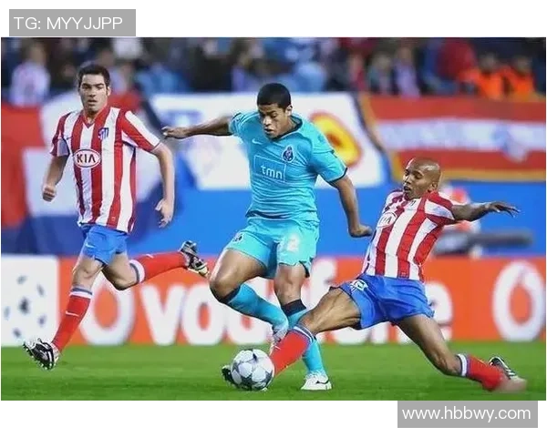 中超激战波尔图与马竞战平点球大战引发争议与热议