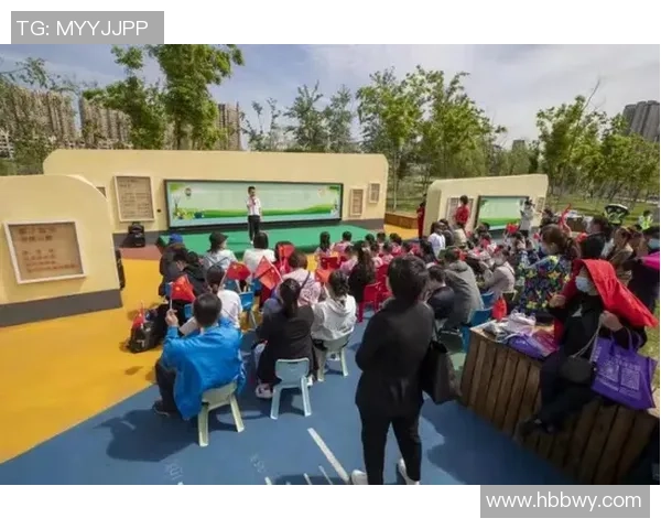 长春姚明老师的篮球教育之路与青少年成长的深刻影响