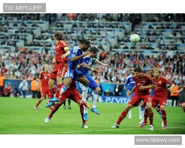 世界杯精彩对决拜仁6比2战胜多特蒙德点球大战激荡全场热情