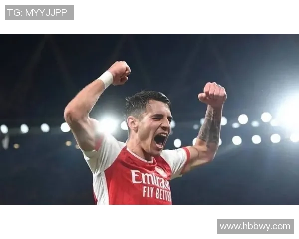 阿森纳逆转波尔图精彩瞬间回顾战术分析与全场热情交融