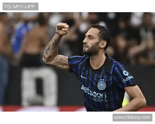 国米逆转波尔图上演惊天大逆转赛后点评引发热议