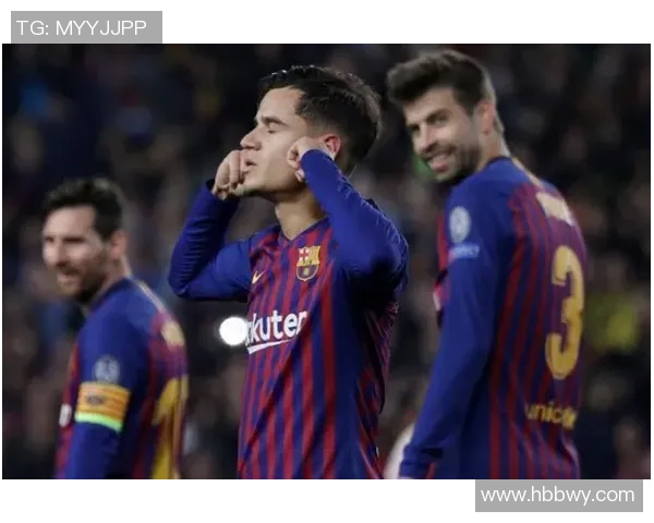 友谊赛精彩对决AC米兰与巴萨战成平局乌龙球引发全场欢呼