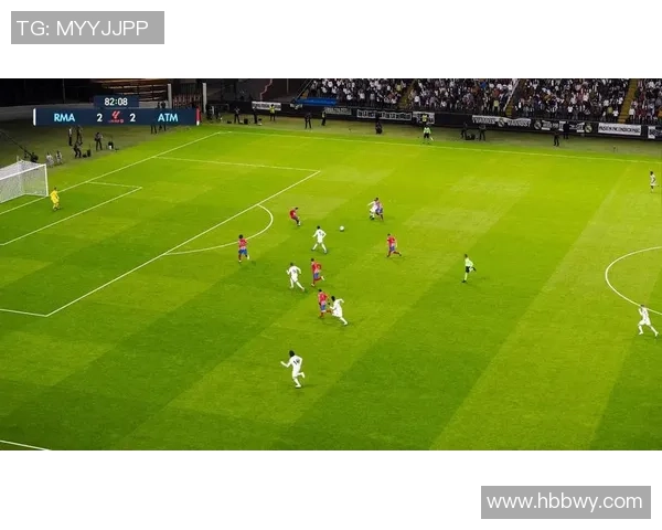 中超精彩对决皇马逆转马竞神扑时刻点燃全场热情与转会传闻