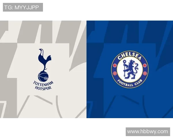 切尔西友谊赛大胜热刺4-0逆转时刻震撼全场引发历史冷门