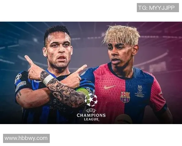 国米与巴萨友谊赛战平点球大战激烈引发全场热烈反响