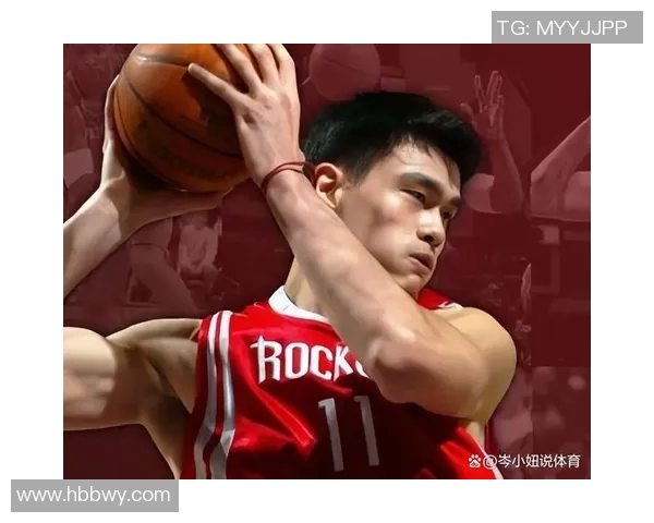 姚明带领球队夺冠的精彩解说瞬间回顾与感动时刻分享