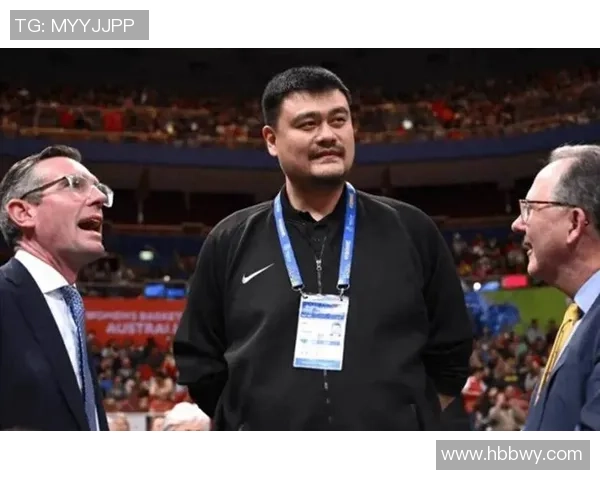 姚明做完节目后分享篮球心得与生活感悟引发热议