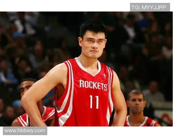 姚明引领亚运篮球新风潮展现中国篮球的崛起与未来发展潜力