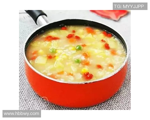 姚明的饮食秘密揭秘：为何西红柿成为他的最爱食材之一