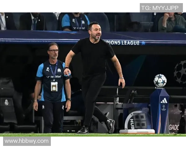 德甲激战：皇马逆转国米4-3全场沸腾赛后分析引发热议