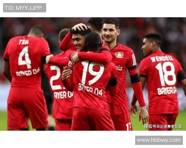 尤文图斯与莱比锡友谊赛精彩回顾点球大战引发全场热烈反响